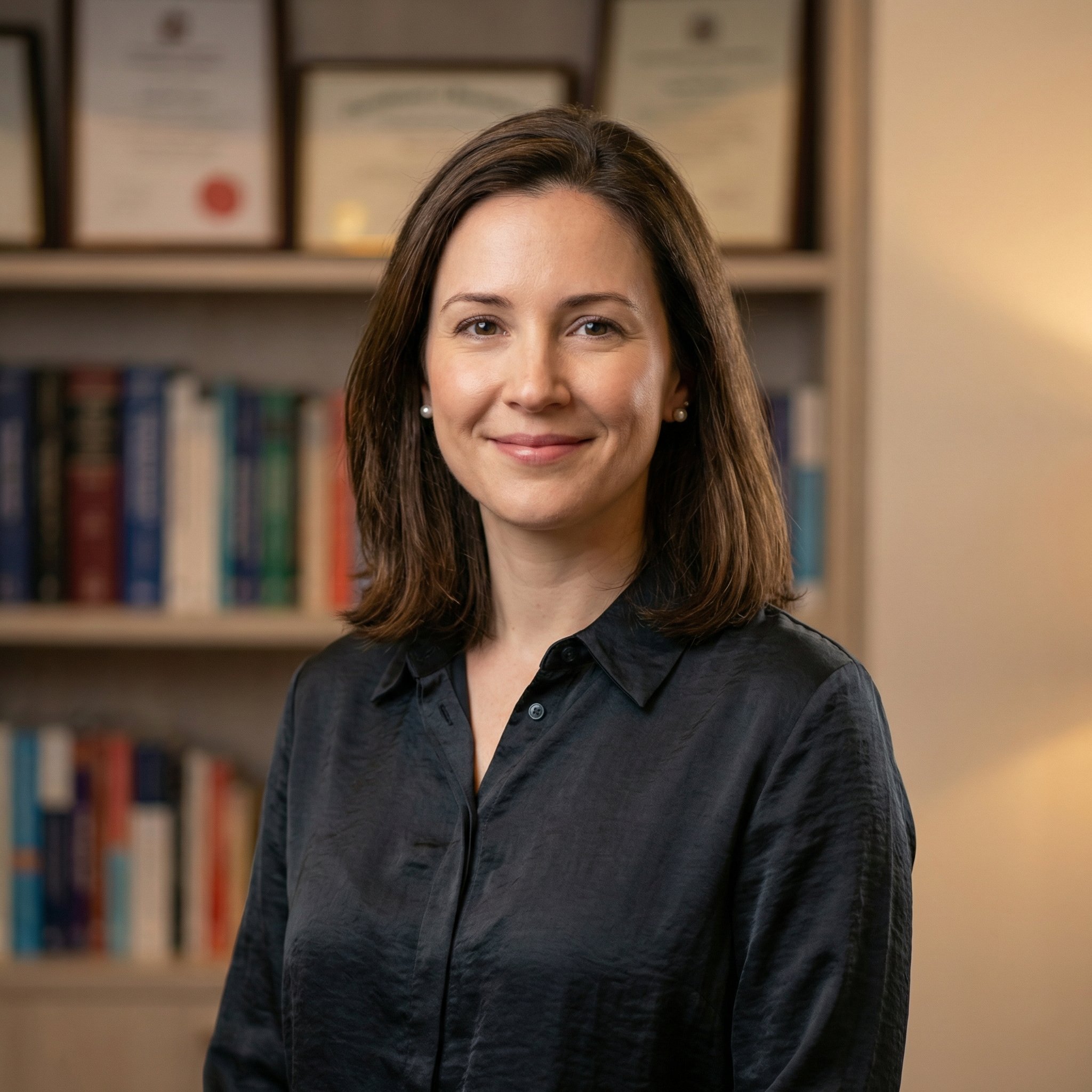 蜜桃传媒社区顾问李思雨