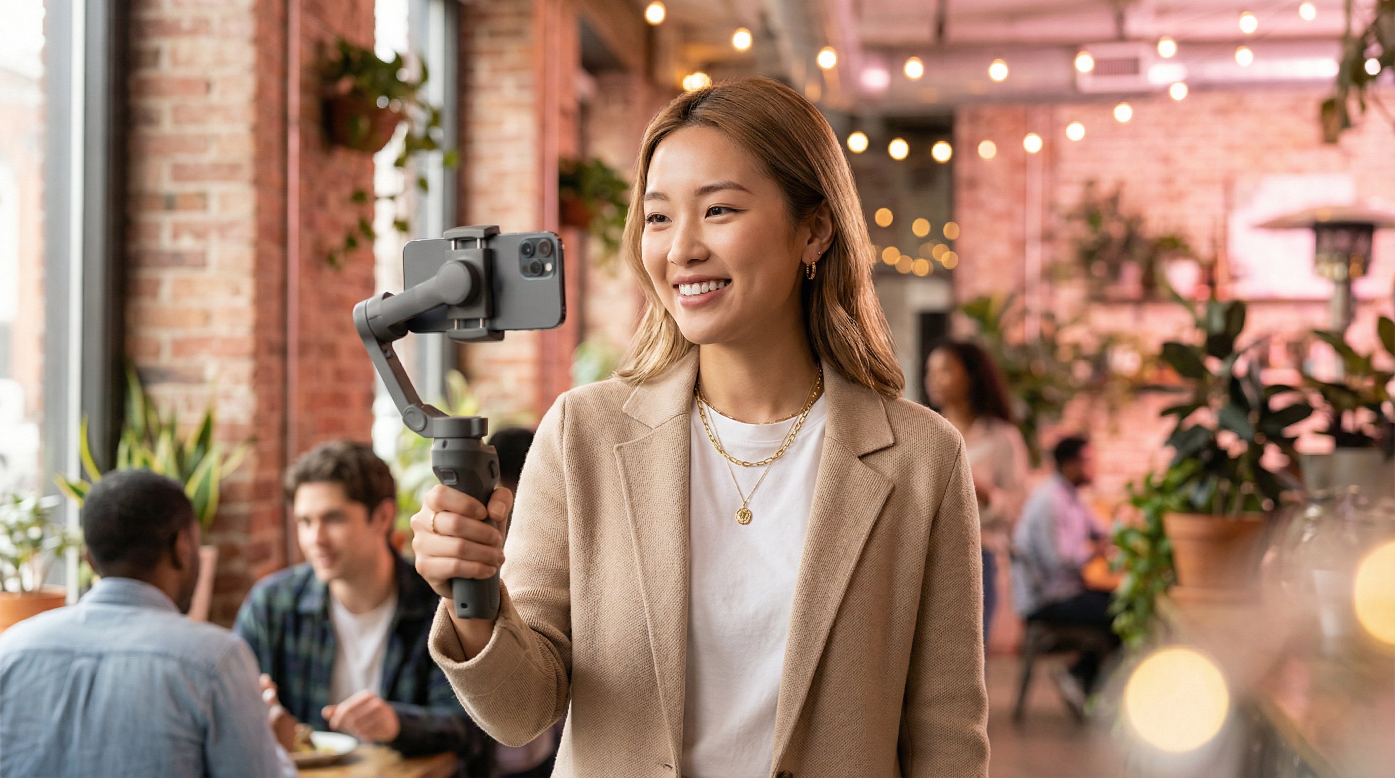 蜜桃传媒城市漫步视频日记