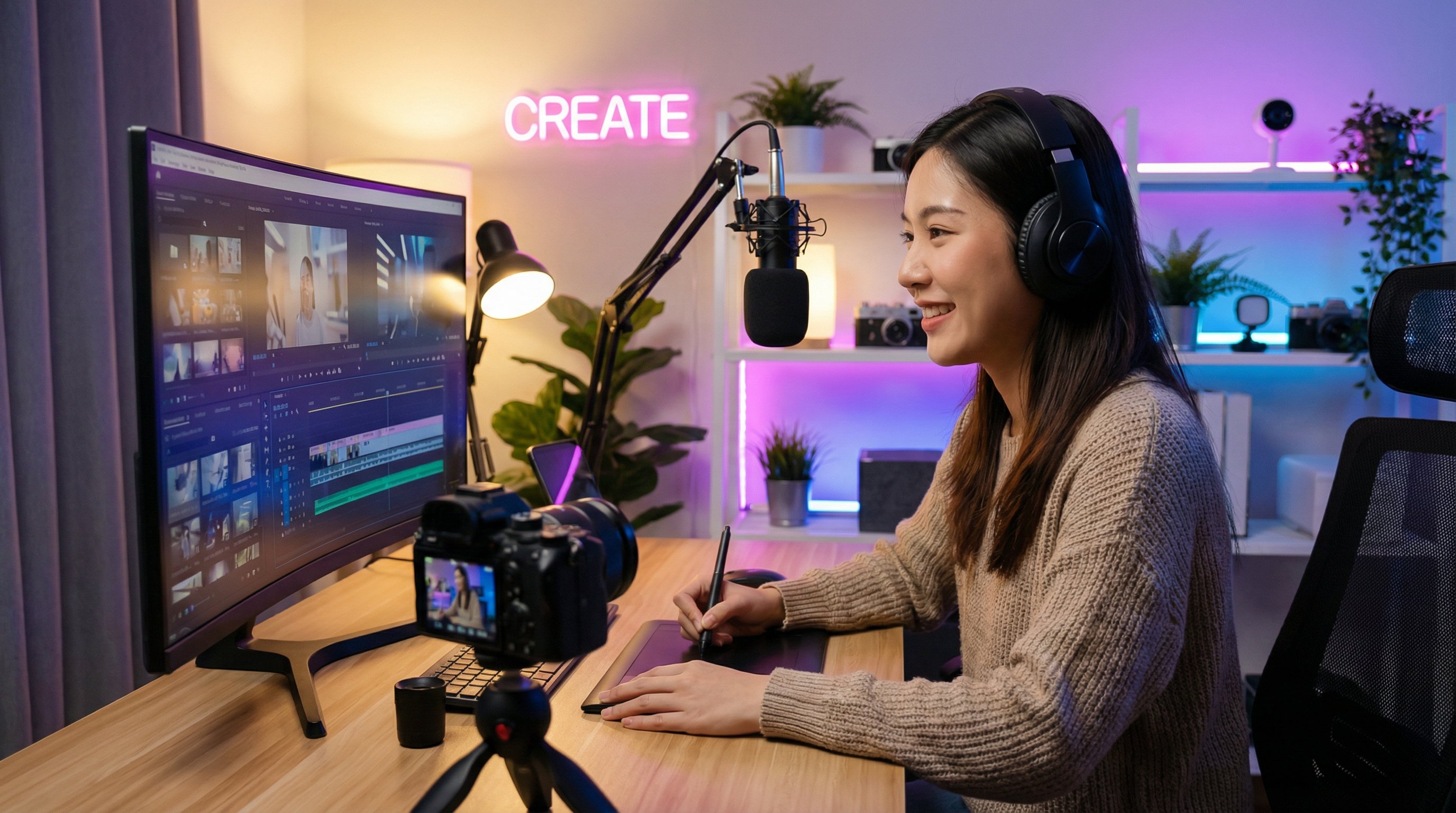 蜜桃传媒视频剪辑教程